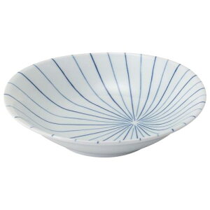 Z ȉ~M a18cm  u[ { dqW HΉ 34070