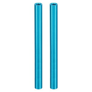 PATIKIL 2Zbg M3A~Xy[T[ M3^Xy[T[A~jE 3 mm a x 5mm Oa x 60mm  XbhtXy[T[XN[X^hIt Eh RCJ[ h[ }U[{[hp