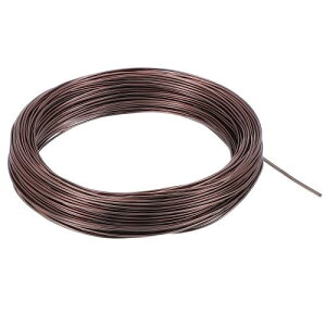 PATIKIL 1mm ~͌PC[A1̃t[C[ Xe A}CgHꂽA~jEc[C[ 95tB[g v K[fjO̎}ŒpAu E