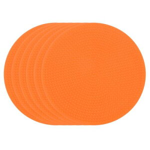 PATIKIL X|bg}[J[4 6 mXbvtAhbgAWeB}[J[tbgtB[hR[|hbgWPEXs[hg[jO_XTbJ[oXPbg{[X|[c I