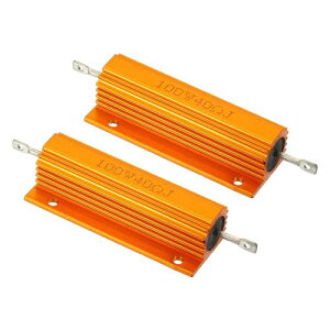 PATIKIL 100W 40I[ A~VFR 2 A~nEWOR P[X芪R ˂^bvd͒R S[f