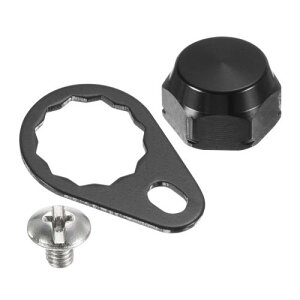 PATIKIL ނ胊[nhlWibgbLOv[g ElW M8ibgLbv DIYނANZT[p ubN