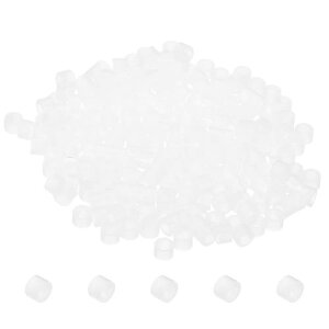 PATIKIL 3.2 mma x 5 mmOa x 3 mm ی^Xy[T[bV[ 200 iC X^hItKXPbg M3n[hEFAlW{gp 3Dv^[RZgp zCg