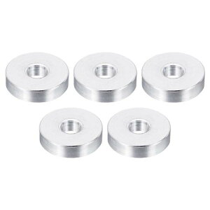 PATIKIL M5A~jEXy[T[ 5 5.2mm a x 16mm Oa x 4mm  ^Xy[T[ A~jE v[dグ Xy[T[ XN[X^hIt M5lWp