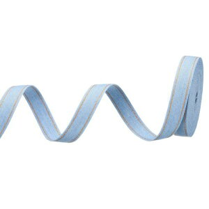 PATIKIL 3/5fj{ 15.5[h {E DIY wANbv ߗ Dp Cgu[