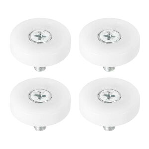 PATIKIL 26mm op[[ 4 vX`bNopv[[zC[ xAOt^v[[