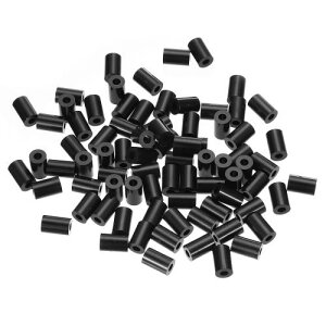 PATIKIL FA BS ID 3.2mm OD 7mm 11mm iCEhXy[T[bV[ 240 vX`bNX^hIto[ibg M3˂p ˂tdCAEgbgXCb`M@