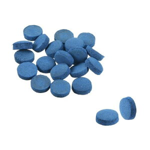 PATIKIL a11mm v[L[[ 20 v[ r[h L[̐[ v[XeBbN̐[ v[XeBbN̐[ Xk[J[L[[ u[