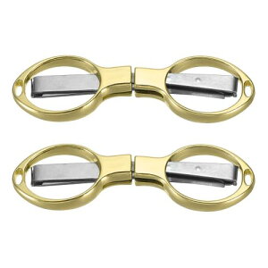 PATIKIL ܂肽ݎnT~ 2Zbg |[^ugx~jnT~  KтȂ Kl^ ^NtgJb^[ ƒpނ芈 D S[ h