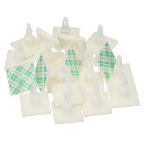 PATIKIL S PCB Xy[T[ 24  SX^hIt 0.36 C` T|[g S≏X^hIt PCB PC {[h T|[gpvX`bN zCg