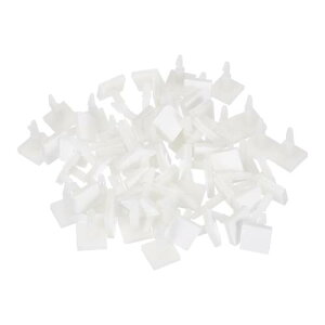 PATIKIL SX^hIt 60 o[X}Eg≏u Pbg≏JPCBXy[T[0.43T|[gPCB PC{[hT|[gp zCg