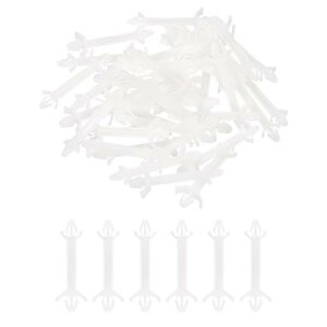 PATIKIL 60 PCB{[h≏J iCo[XbNNbvX^hIt_uwbh≏u PbgT|[g28.7mm /1.13