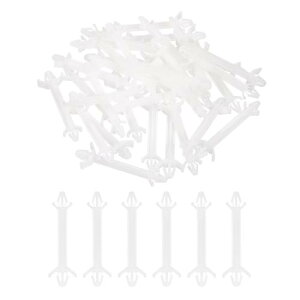 PATIKIL 60PCB{[h≏J iCo[XbNNbvX^hIt_uwbh≏u PbgT|[g35mm /1.38