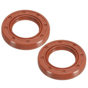 PATIKIL EU WAVtgV[ 2 25mm a x 42mm Oa x 7mm tIS TG4 ICV[ 󎲗pIC|vGWp F