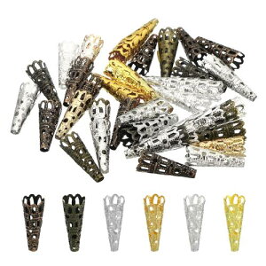 PATIKIL Ԍ`r[YLbv  t[Lbv 50 8x23 mm  ^ COuXlbNXDIYp F