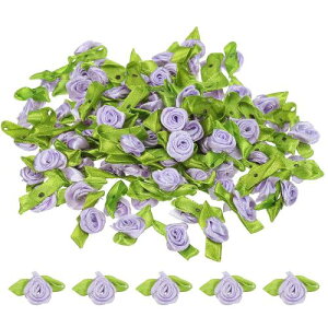 PATIKIL ~j{o 100Zbg F  tt DIYNtg ~jTen  EFfBOp  [bgAbvP