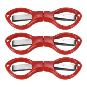 PATIKIL ܂肽݃nT~ 3Zbg |[^ugx~jnT~ XeX| KтȂ Kl^ ^NtgJb^[ ƒpނ芈 D ԐF