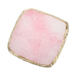 PATIKIL WlCA[gpbg lC|bV~LVOpbg XNGAWFCNAbvfBXvC{[h pbgyCggC h[ COJ[fBbVz_[