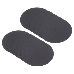 PATIKIL 75 mm Ehi{[y[p[ 50 uN fBXNT[NXCX p[eB[ DIYNtg |p` G惉CeBOp ubN