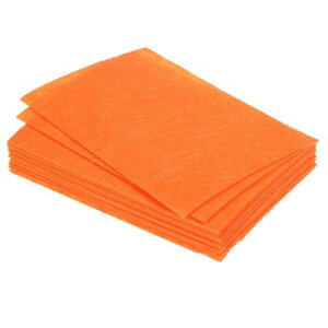 PATIKIL \tgtFgV[g ȔS t@ubNNtgV[g IW 15cm x 10cm DIY zr[ p 18