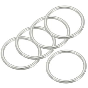 [PATIKIL] 5 O1.6 316XeXX`[O}O[h}`p[pXOO}N DIYNtg n[hEFA xg  [hpnڊۃO