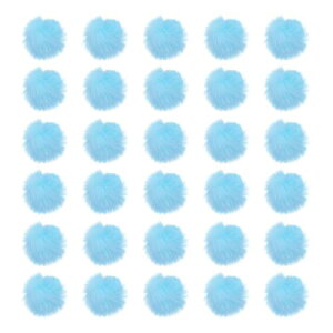 PATIKIL XqptFCNt@[|| 30 tt_炩t@[||{[ L[`F[ jbgX DIYXJ[t  obO NX}Xp XJCu[