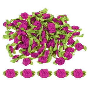 PATIKIL ~j{o 100Zbg  tt Ten ȉ Ntg ~j [bgAbvP EFfBOp [Ybh