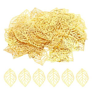 [PATIKIL] 44mm t y_g 100   tr[Y ΍p oN[t`[bV uXbg lbNX CO L[`F[X^C1 