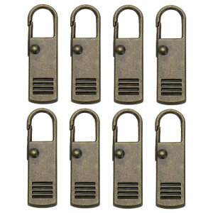 PATIKIL Wbp[v 8 O\ȋWbp[^uCLbgnhtBNT[GNXeV ו obNpbN X[cP[Xp uYF