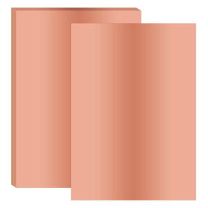 PATIKIL 11.7x8.3 zbgX^vV[g 20V[g A4 q[g]ʃzbgX^v U[ DIY SfR[VNtgMtgpbP[WXN bvubNJ[h [Y