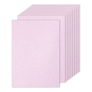 PATIKIL 10V[g̃CgsÑOb^[J[hXgbNy[p[ A4 250gsmXNGAv~AXp[N[y[p[NtgJ[hXgbNy[p[ XNbvubNJ[hDIYA[g