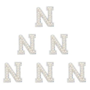 PATIKIL N 6 DIY CXg[ At@xbg fRp[c  p[c CjV ANZT[p[c v[g Jt zCg