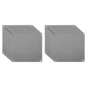 PATIKIL 80mm/3.1 PCt@_XgbVA16pbNPVCRs[^[N[[_XgtB^[PCP[X_XgJo[OARs[^[N[[t@PCP[XhoA