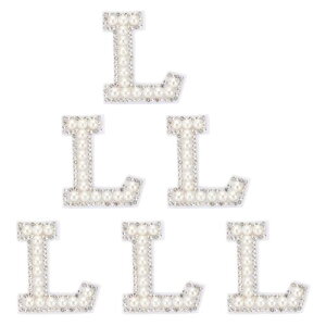 PATIKIL L 6 DIY CXg[ At@xbg fRp[c  p[c CjV ANZT[p[c v[g zCg