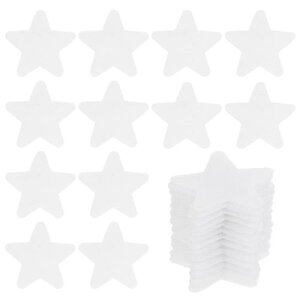 PATIKIL 1.6 J[ybgX|bg}[J[ 50 X^[tAhbg}[J[ J[ybgX|bg t  w 悤pi zCg