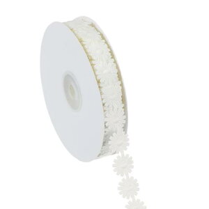 PATIKIL fCW[t[[Xg [Xg҂ݎhJ{ DIYNtg D wAoh ԉŃEFfBOfR[V x[W