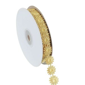 PATIKIL �f�C�W�[�t�����[���[�X�g���� DIY�N���t�g�p�̃��[�X�g�����҂ݎh�J���{�� �����p�w�A�o���h �ԉŃE�F�f�B���O�f�R���[�V���� ��