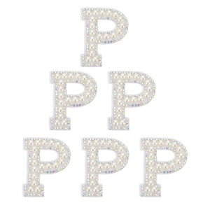 PATIKIL P 6 DIY CXg[ At@xbg fRp[c  p[c CjV ANZT[p[c v[g Jt zCg