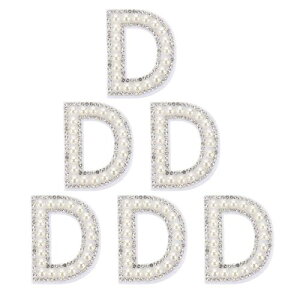 PATIKIL D 6 DIY CXg[ At@xbg fRp[c  p[c CjV ANZT[p[c v[g zCg