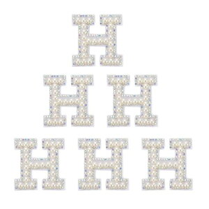 PATIKIL H 6 DIY CXg[ At@xbg fRp[c  p[c CjV ANZT[p[c v[g Jt zCg