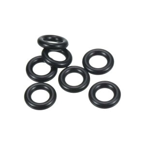 PATIKIL OO SpbL I[O ϔM ϖ h 11mmOa 6mma 2.5mm 100 [gV[KXPbg ֌z ԏCp 