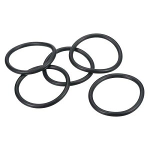 PATIKIL OO SpbL I[O ϔM ϖ h 70mmOa 58.6mma 5.7mm 5 [gV[KXPbg ֌z ԏCp 