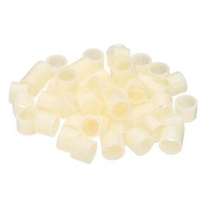 PATIKIL EhXy[T[bV[Zbg 50 10.5mma13 mmOa10mm M10˂p vX`bNX^hIt