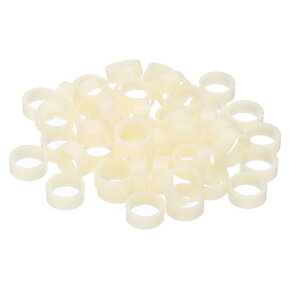 PATIKIL EhXy[T[bV[Zbg 50 10.5mma13 mmOa5mm M10˂p vX`bNX^hIt