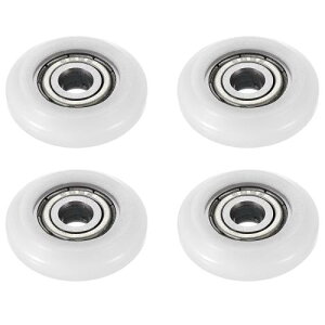 PATIKIL iCv[[zC[ 7x24x5mm 4{[xAOKCh[[ACh[v[[ Ƌpn[hEFAANZT[шˑp zCg