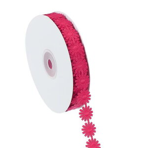 PATIKIL fCW[t[[Xg DIYNtgp̃[Xg҂ݎhJ{ pwAoh ԉŃEFfBOfR[V [Ybh