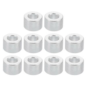 PATIKIL M2A~Xy[T[ 10 ^Xy[T[ A~jE a2.6mm×Oa5mm×4mm M2lWp ی^Xy[T[XN[X^hIt