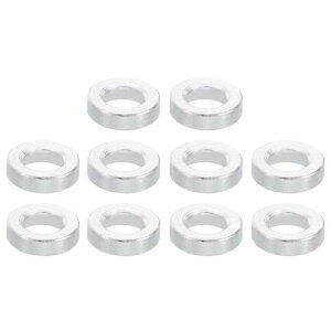 PATIKIL M3A~Xy[T[ 10Zbg A~jE a3.1mm x Oa5mm x 2mm M3lWp ی^Xy[T[XN[X^hIt