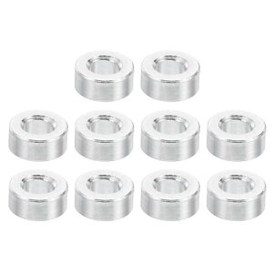 PATIKIL M2A~Xy[T[ 10Zbg ^Xy[T[ A~jE a2.1mm×Oa4mm×2mm M2lWp A~Xy[T[ ی^Xy[T[XN[X^hIt