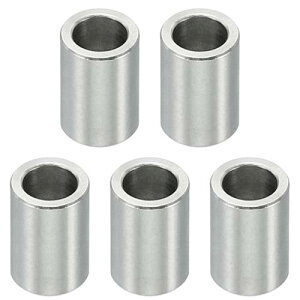 PATIKIL M4XeXXy[T[ 5Zbg ^Xy[T[ XeXX`[ 4.1mma×6mmOa×8mm XeXX`[Xy[T[ lWX^hIt 5/32 M4lW{gp